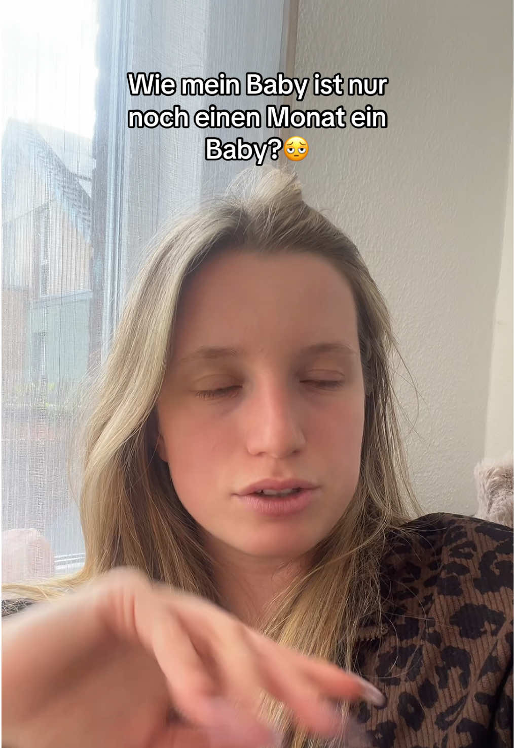 @carinameyer