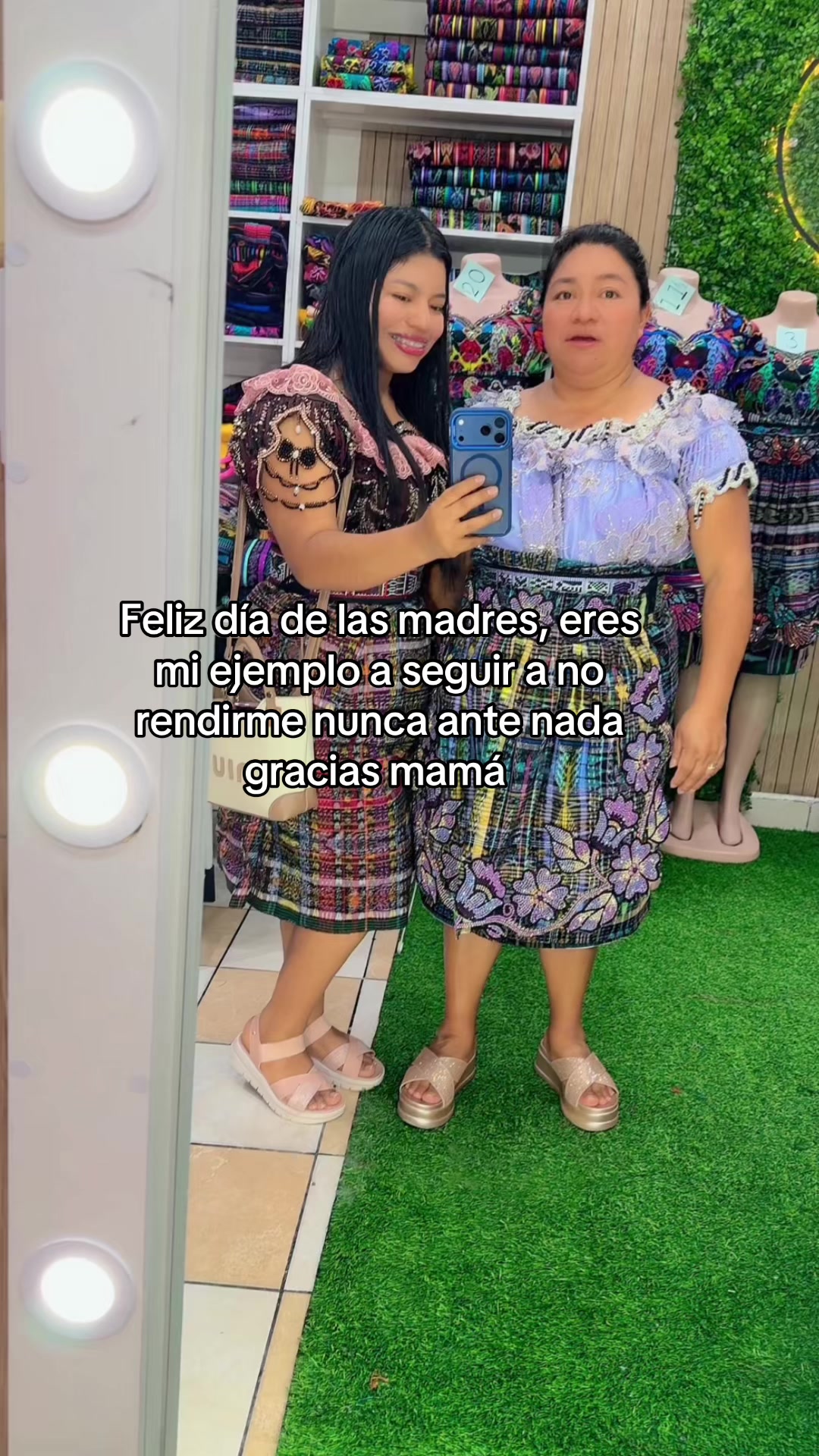 @Jessy_Mariel22