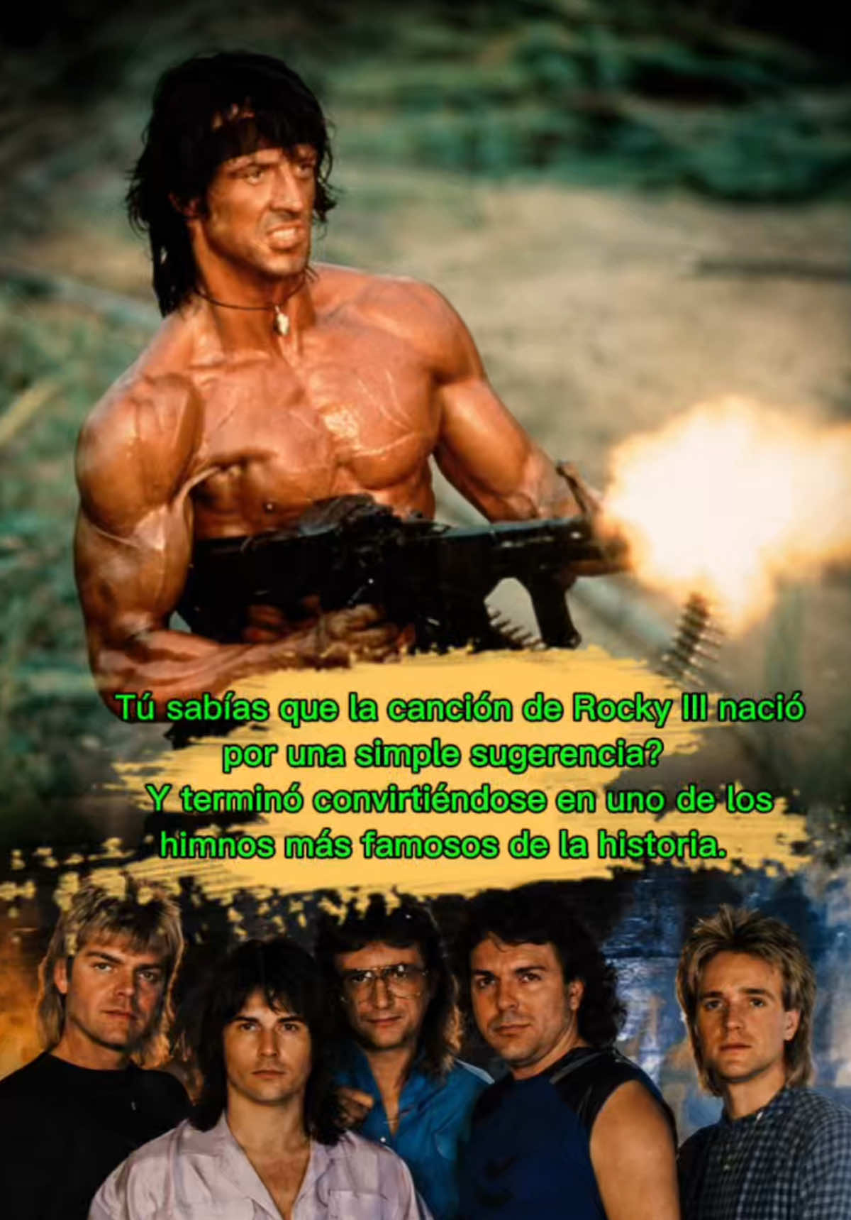 @Tendencia_TV