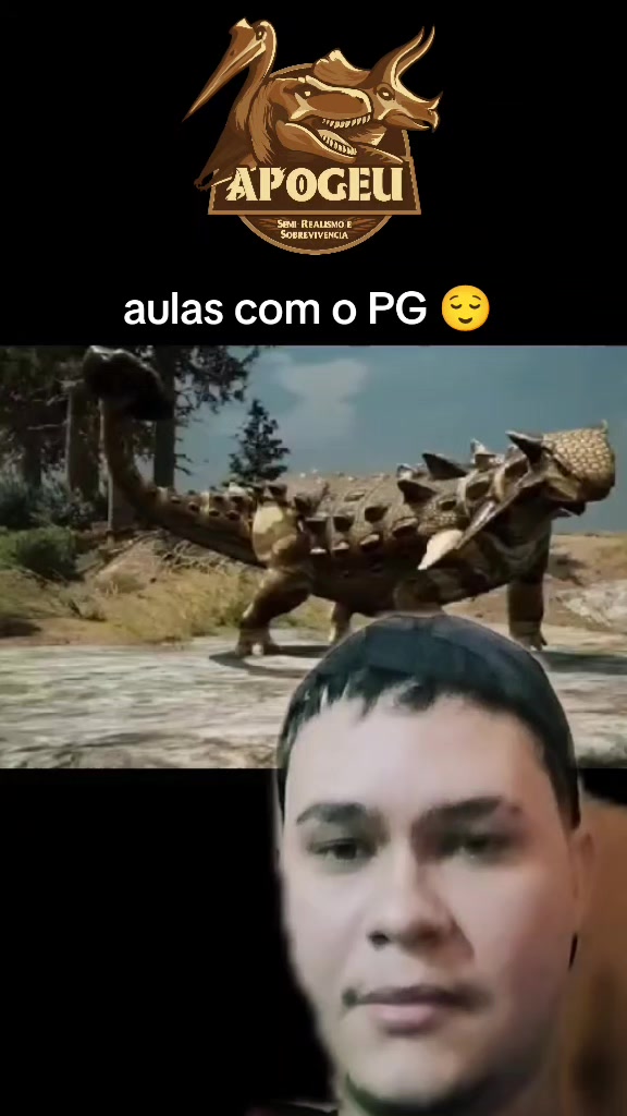 @pgklein