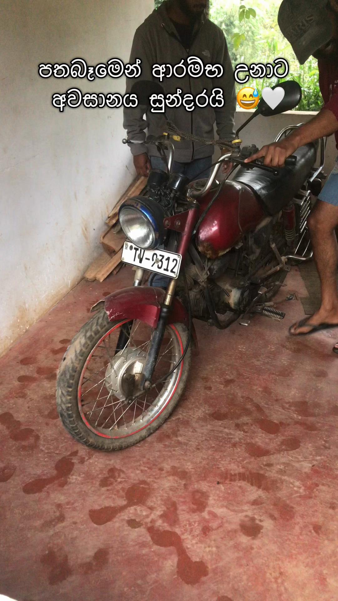 @thiranjandunukeb4