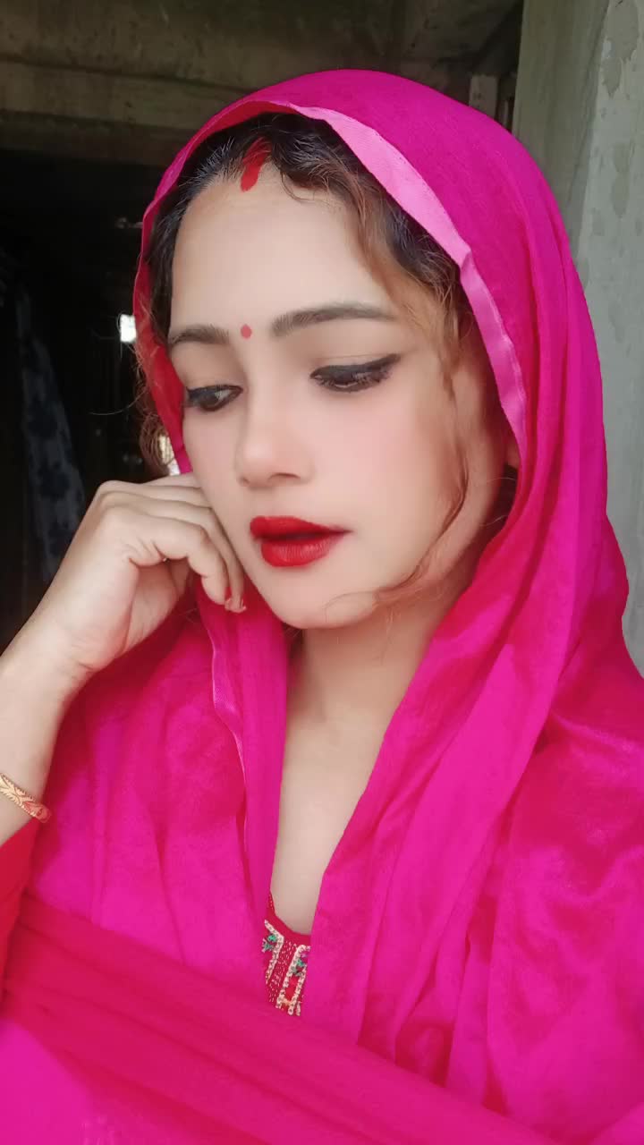 @Md Riyaj Khan