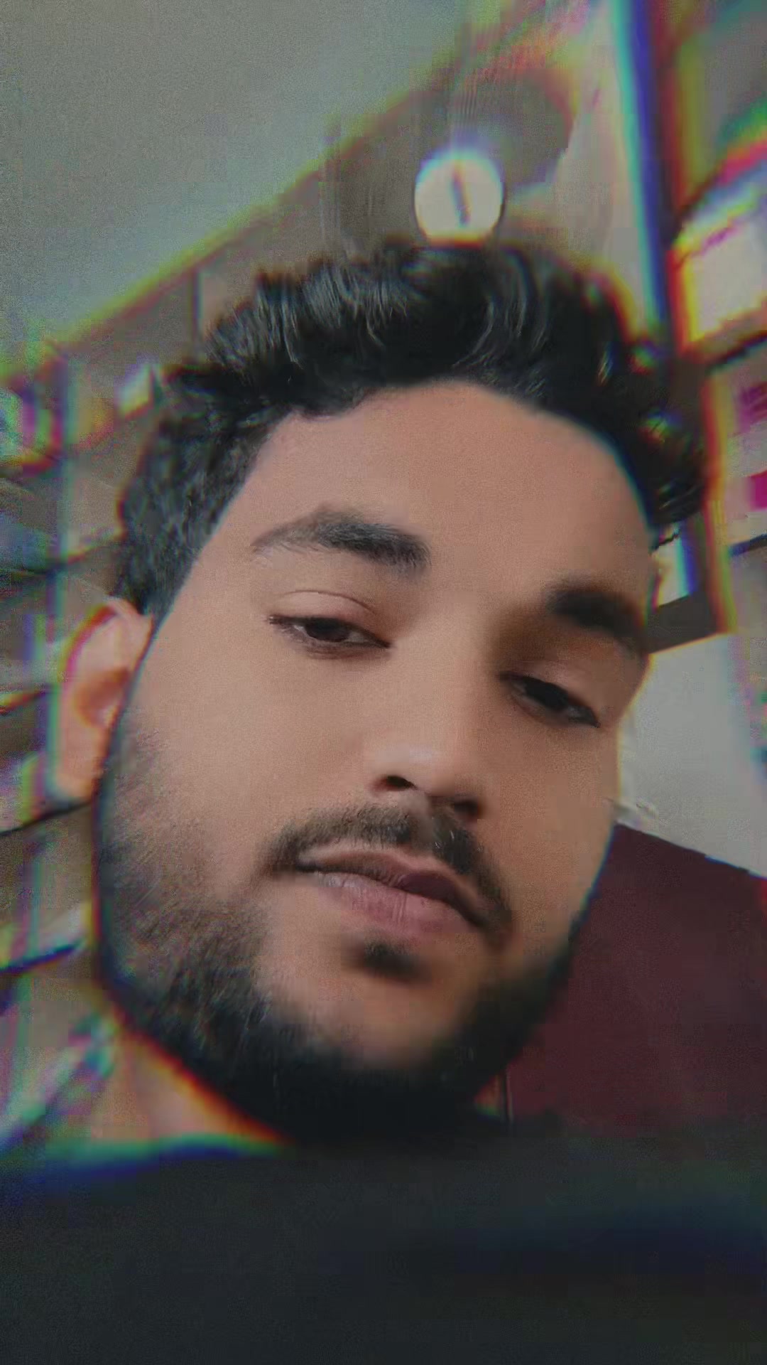 @@Karan_Vai🔥✌️