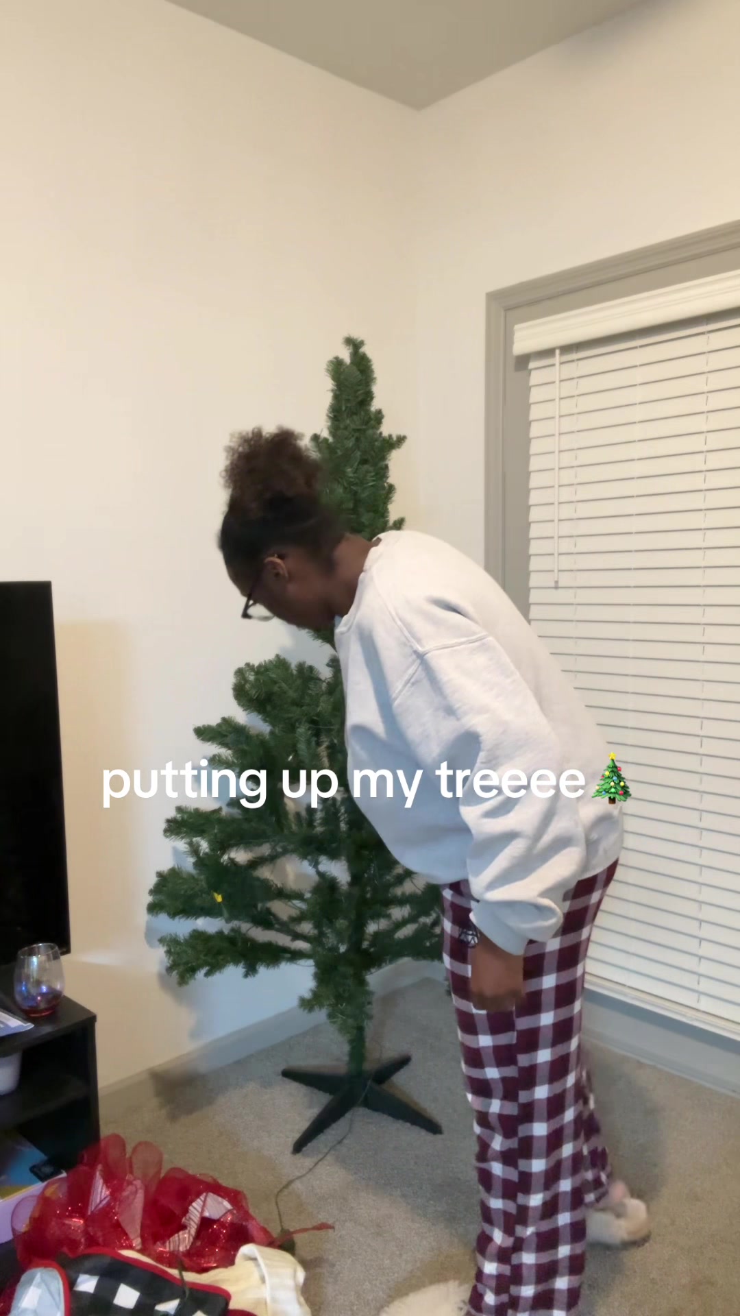 @Mishhhh🤍