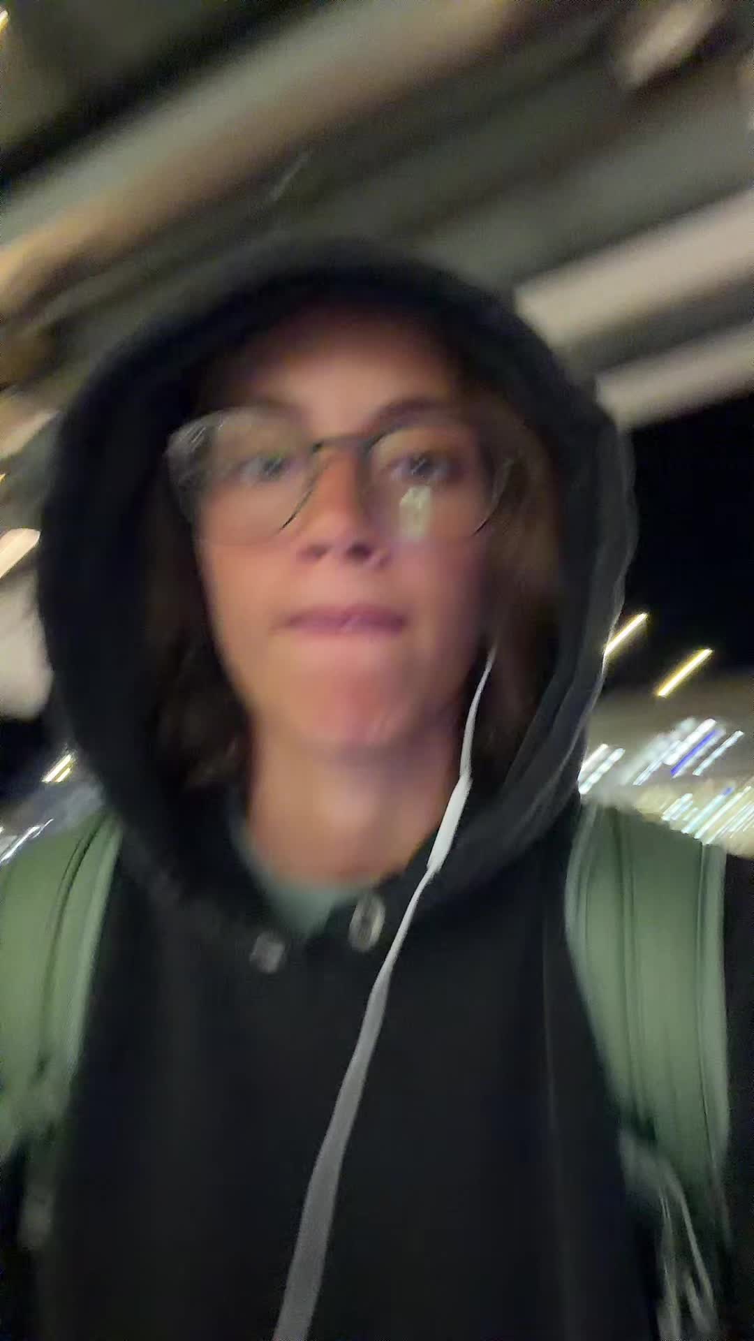 @Janessa