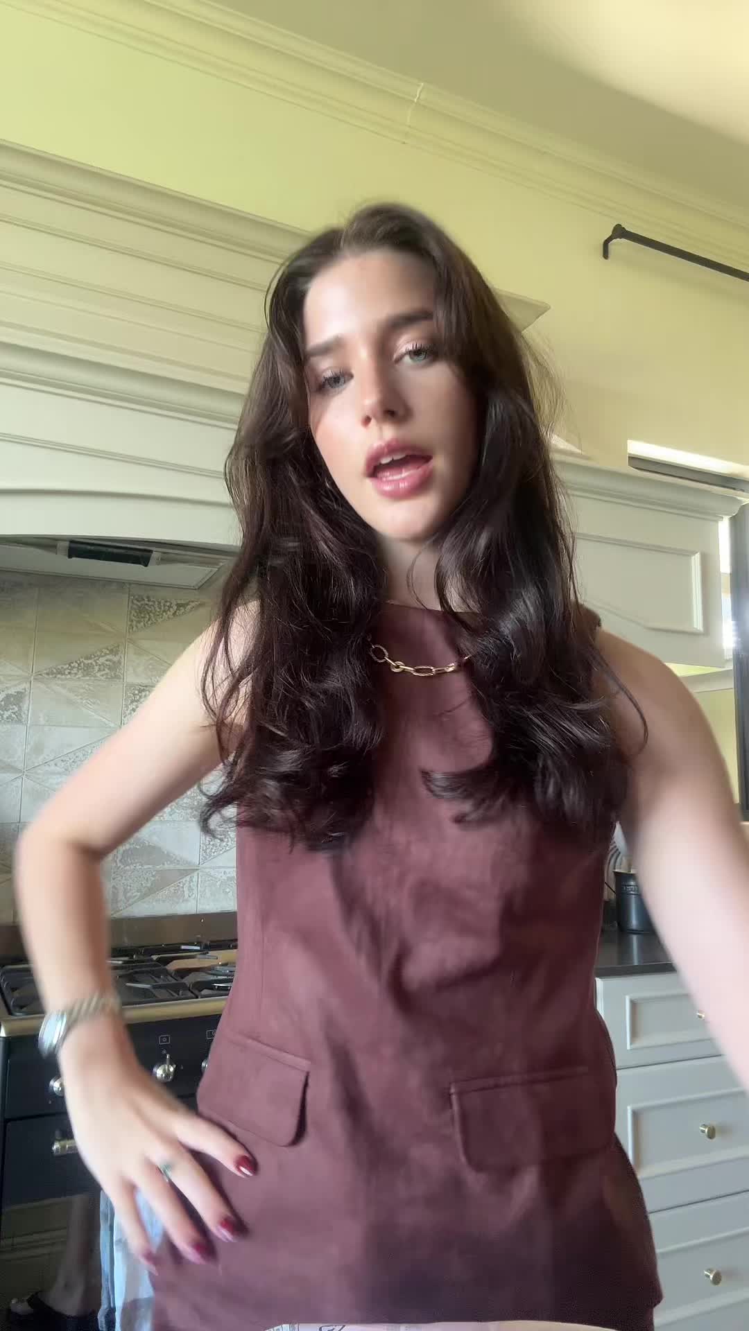 @liviscribante