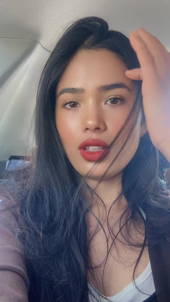 @sirju
