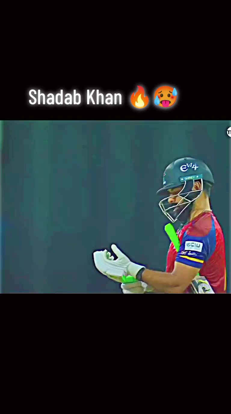 @شاہ 👀👅