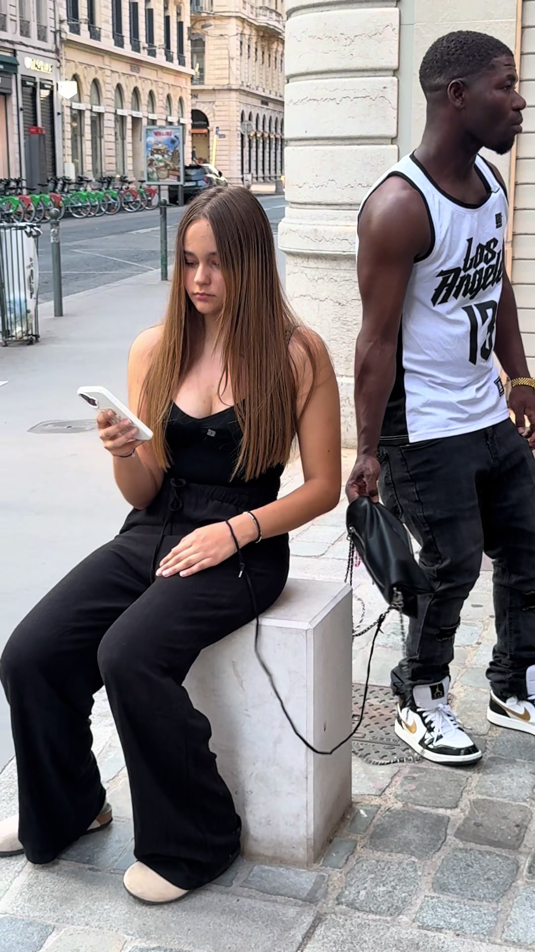 @Barrykingstar
