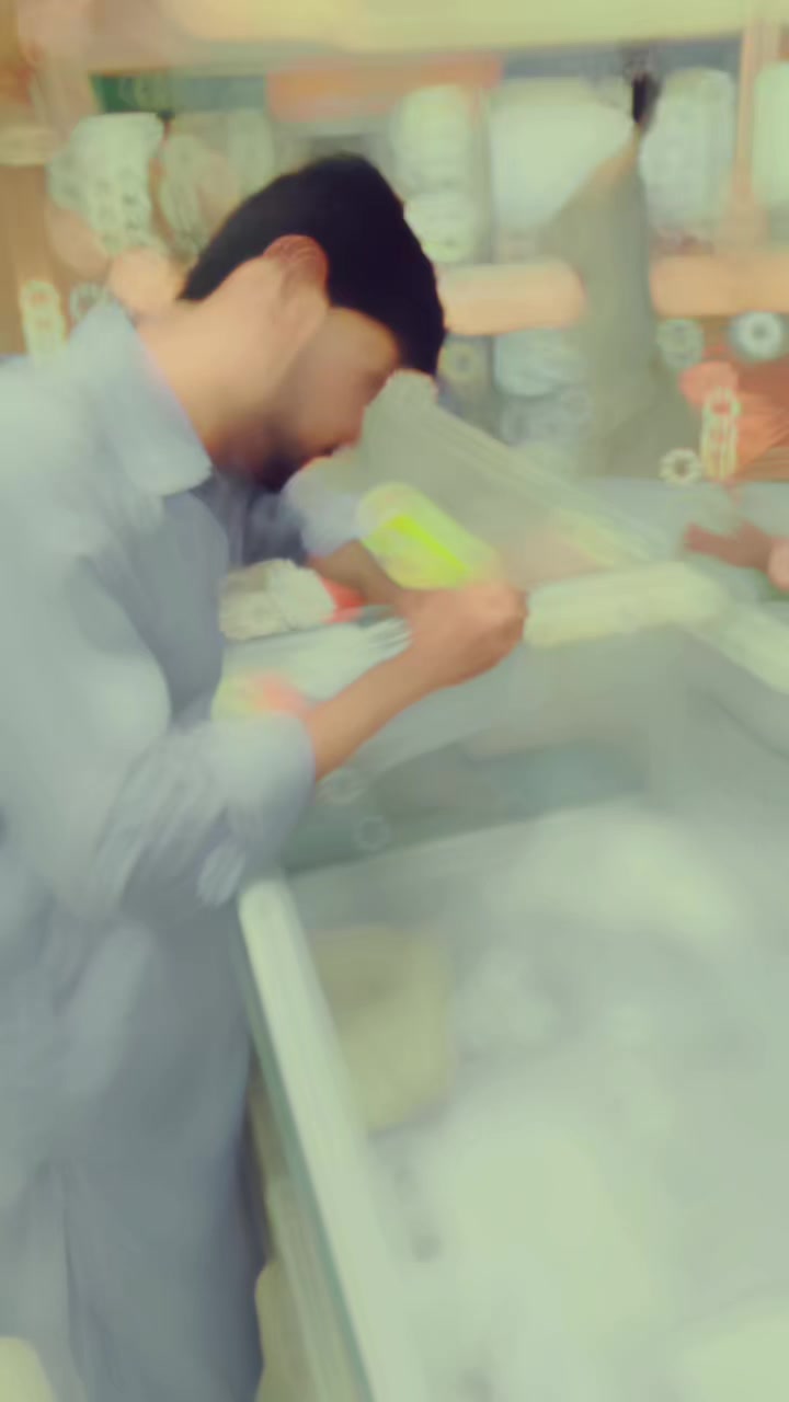 @🤐 مطلبی دنیا 🤐