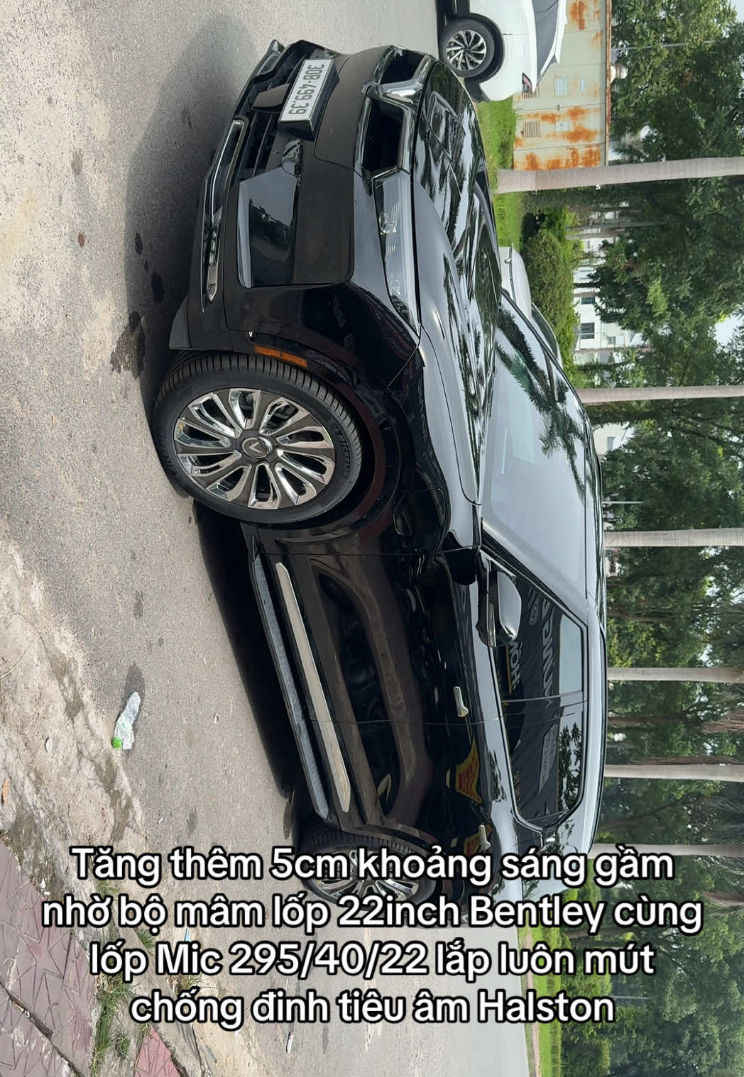 @H&ugrave;ngLốp(m&uacute;t chống đinh ti&ecirc;u &acirc;m
