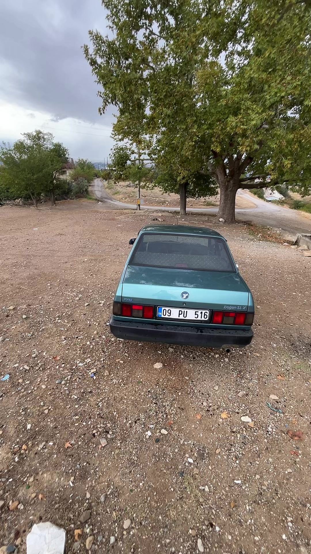 @Ali g&uuml;rler
