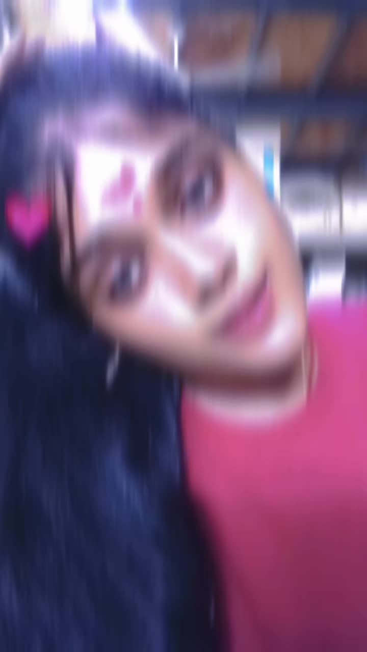 @saranya subramanina