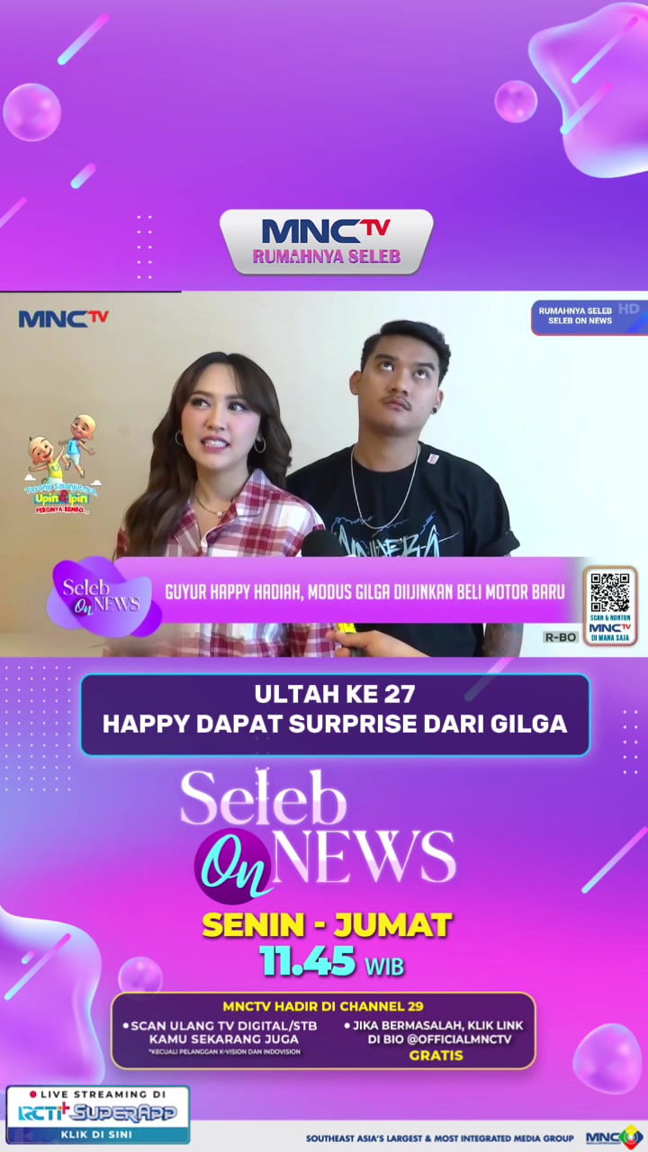 @MNCTV