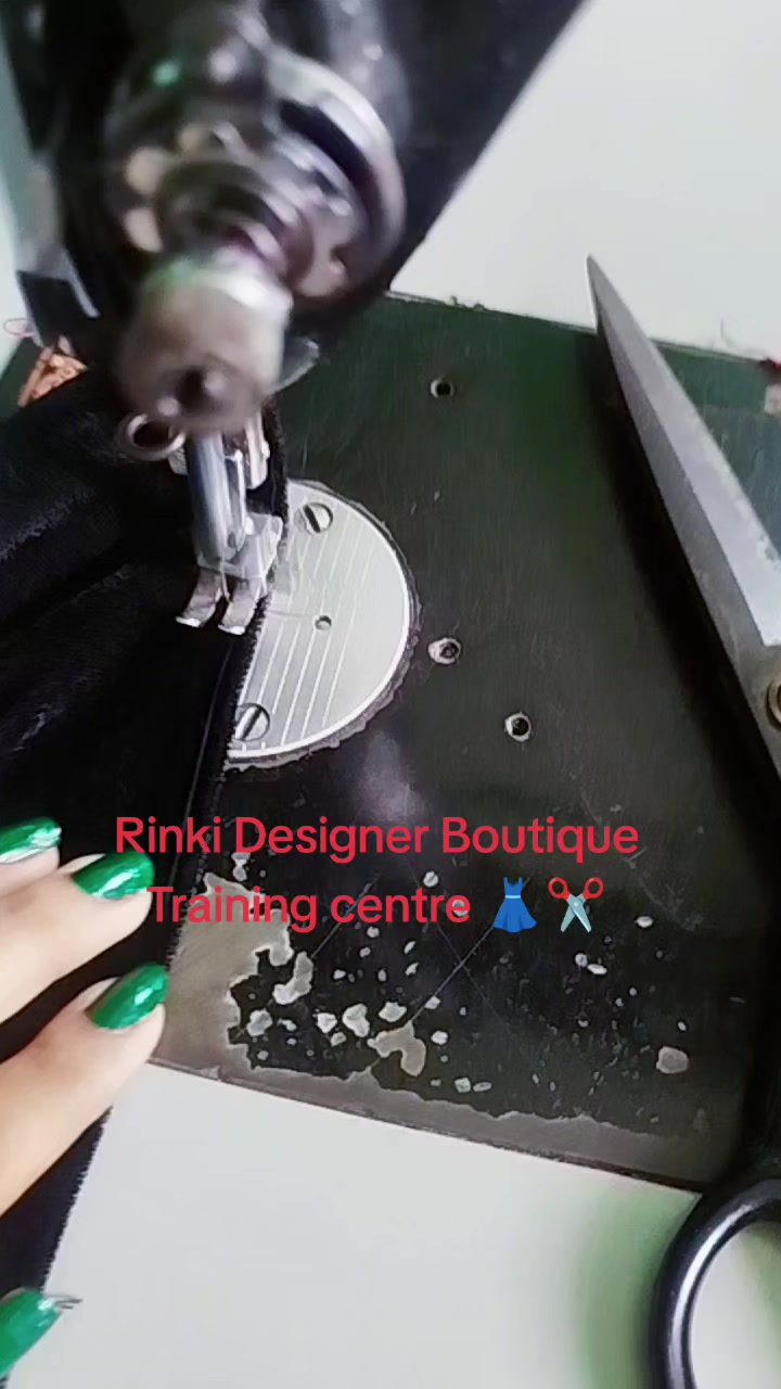 @Designerᴹⁱˢˢ᭄Rinki