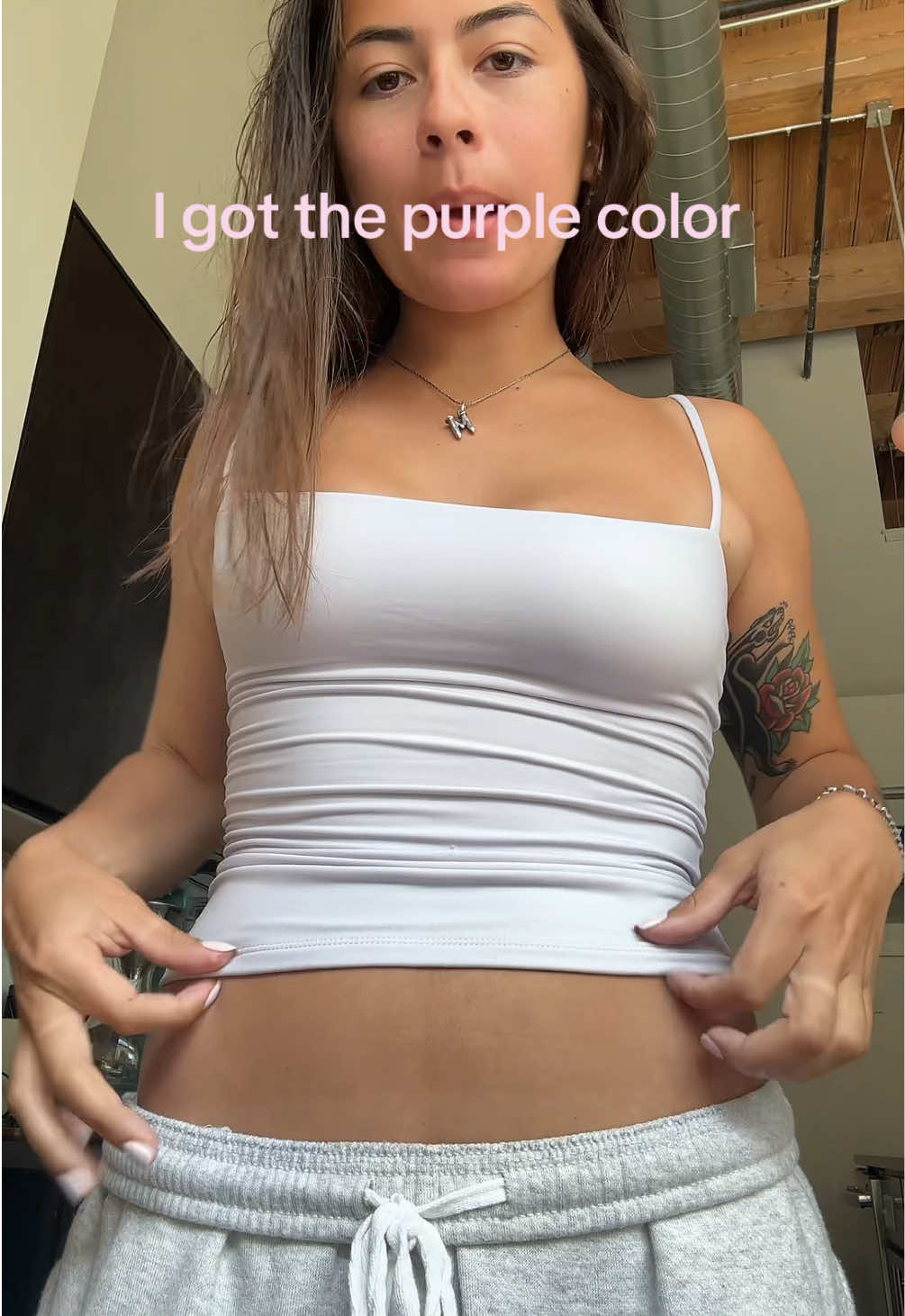 @marteenredman