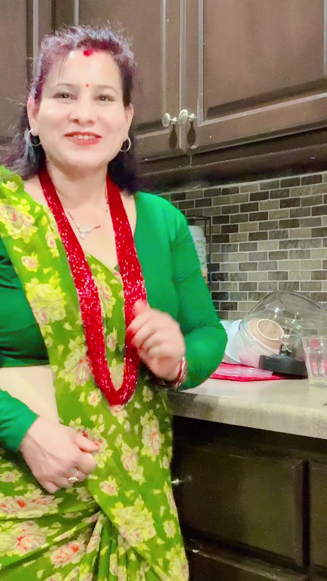 @Durga