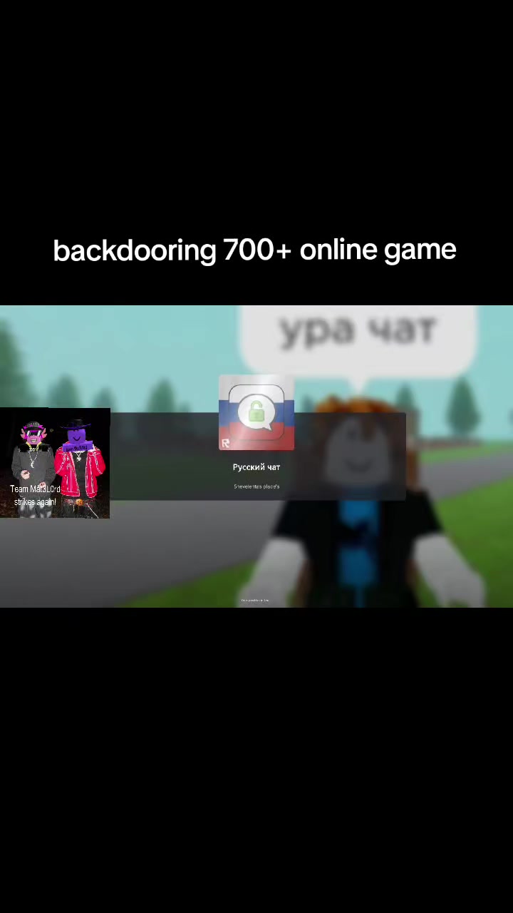 @! $.Mat3L0rd