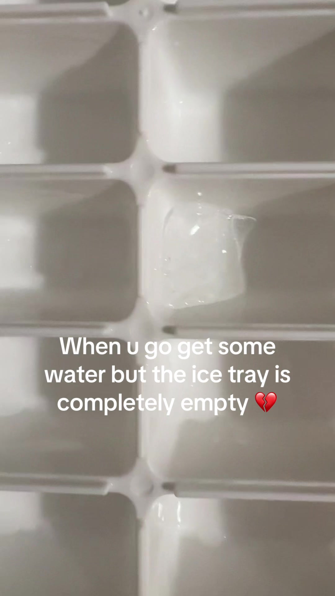 @sexy cool girl