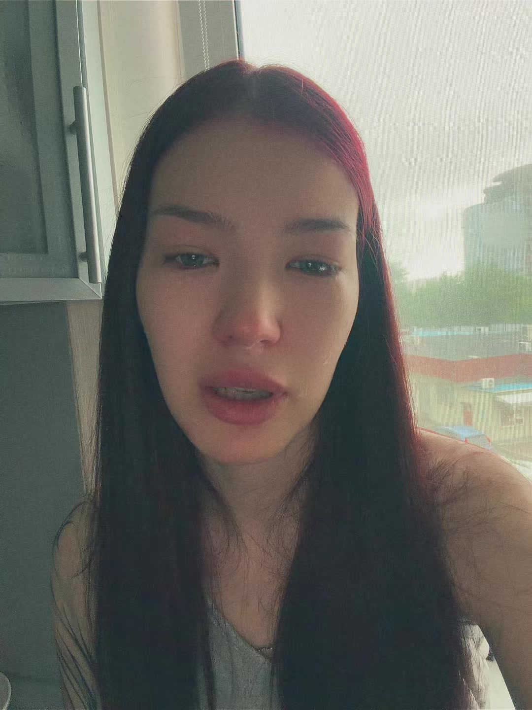 @Lednik🧊