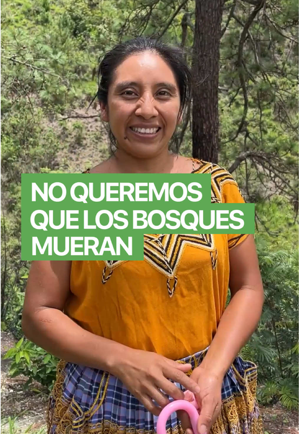@Nueva Narrativa Guate