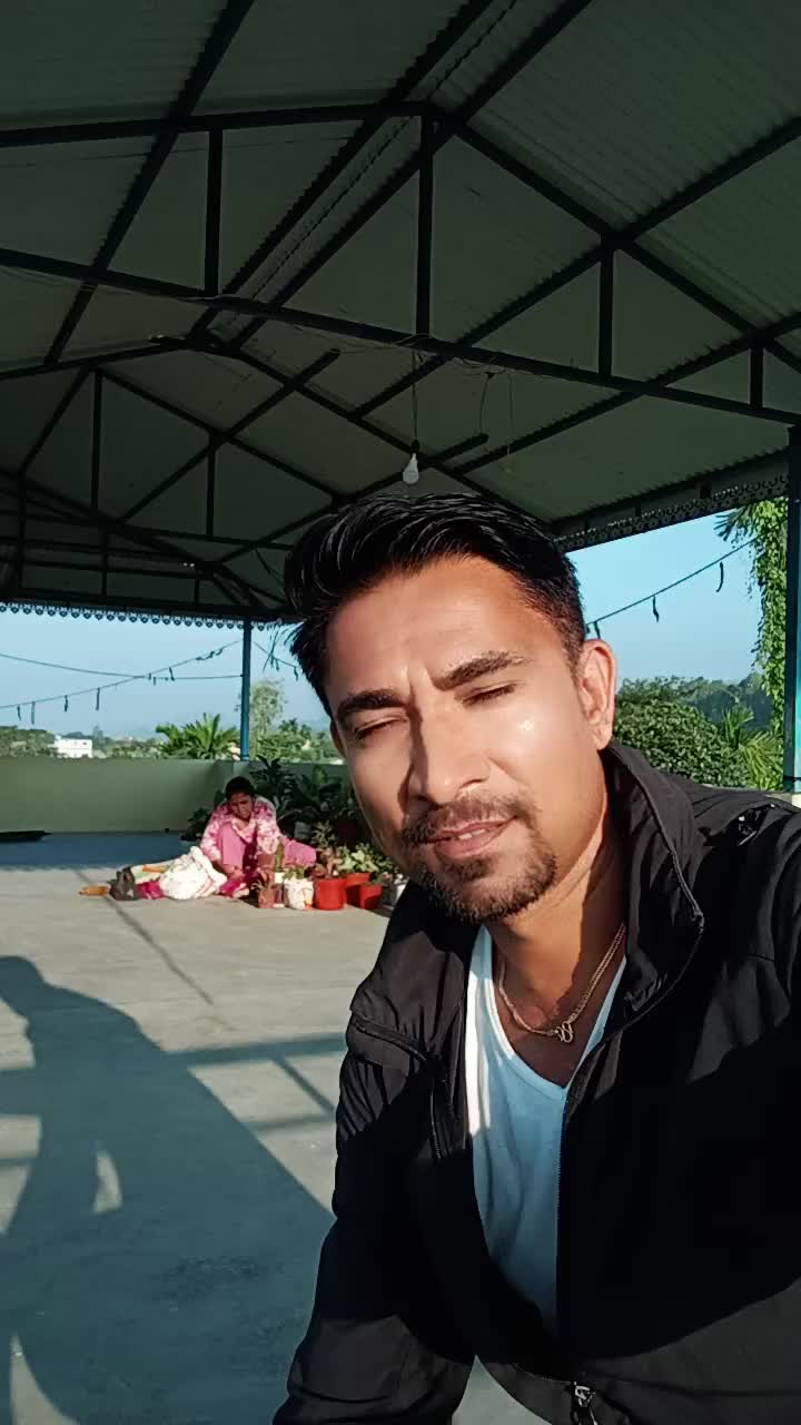 @Raju Niraula