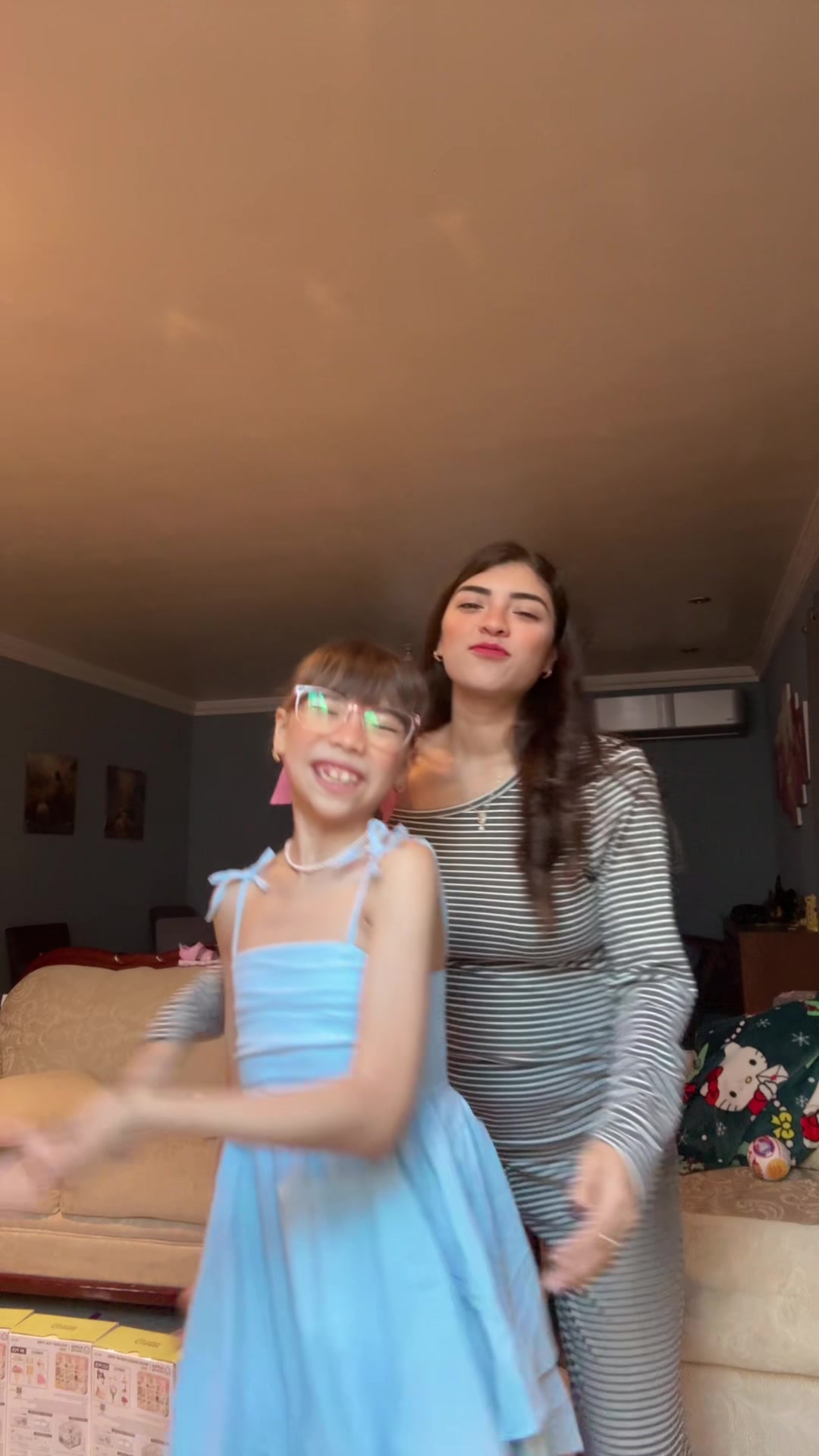 @Blanca Jauregui Varg
