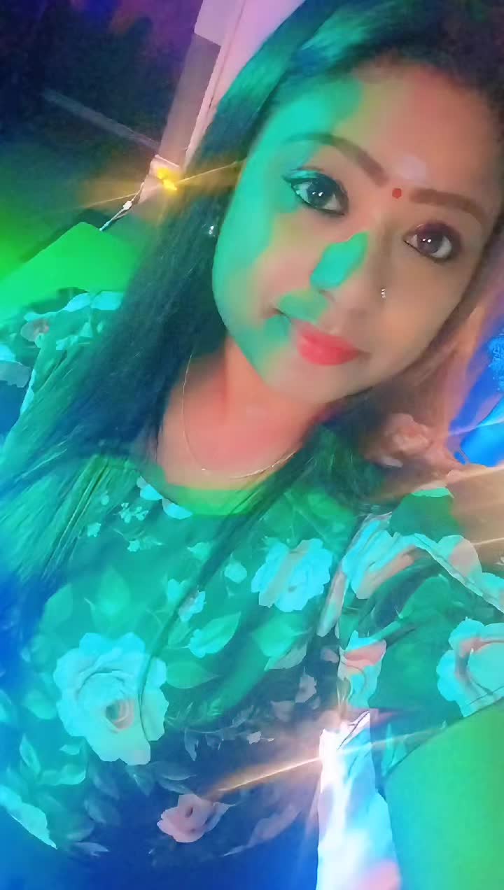@MimizResoursces