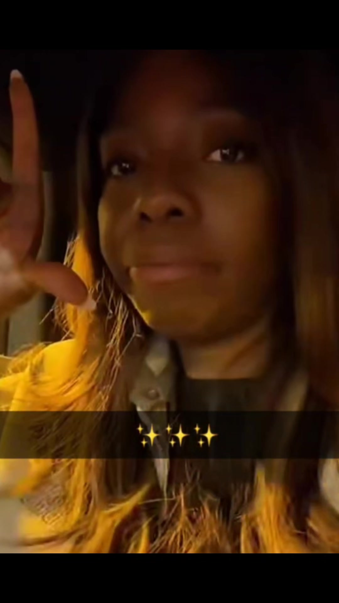 @Romy jusqu'au bout