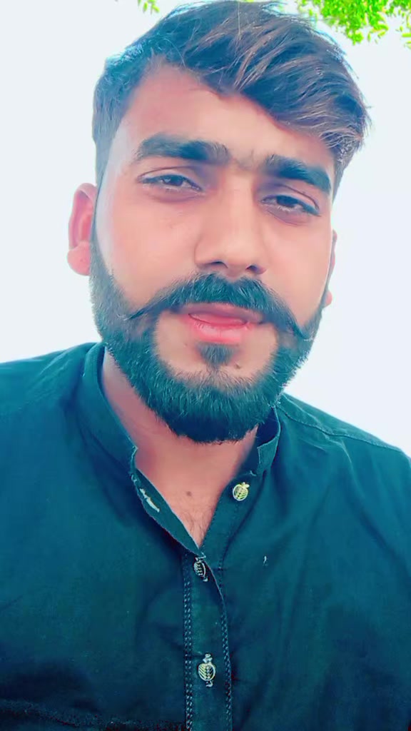 @Dilawar bhatti