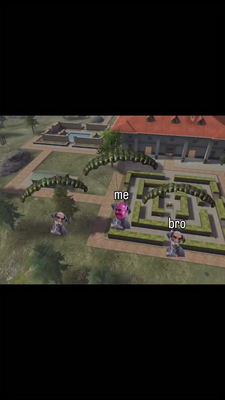 @🇷 🇴 🇳 🇦 🇱 🇩 🇴 7