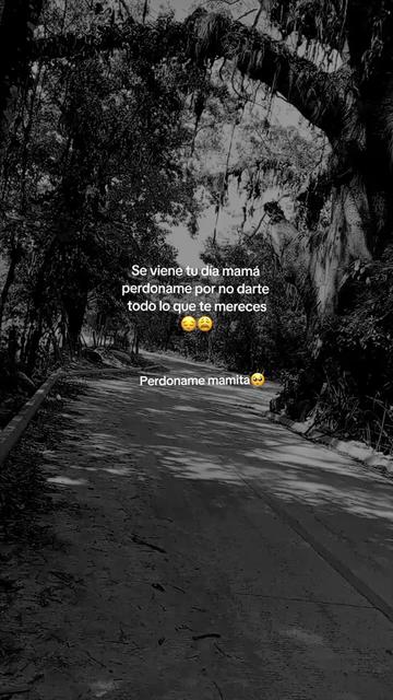 @🩷 Alessi&aacute;🐻&zwj;❄️🎀
