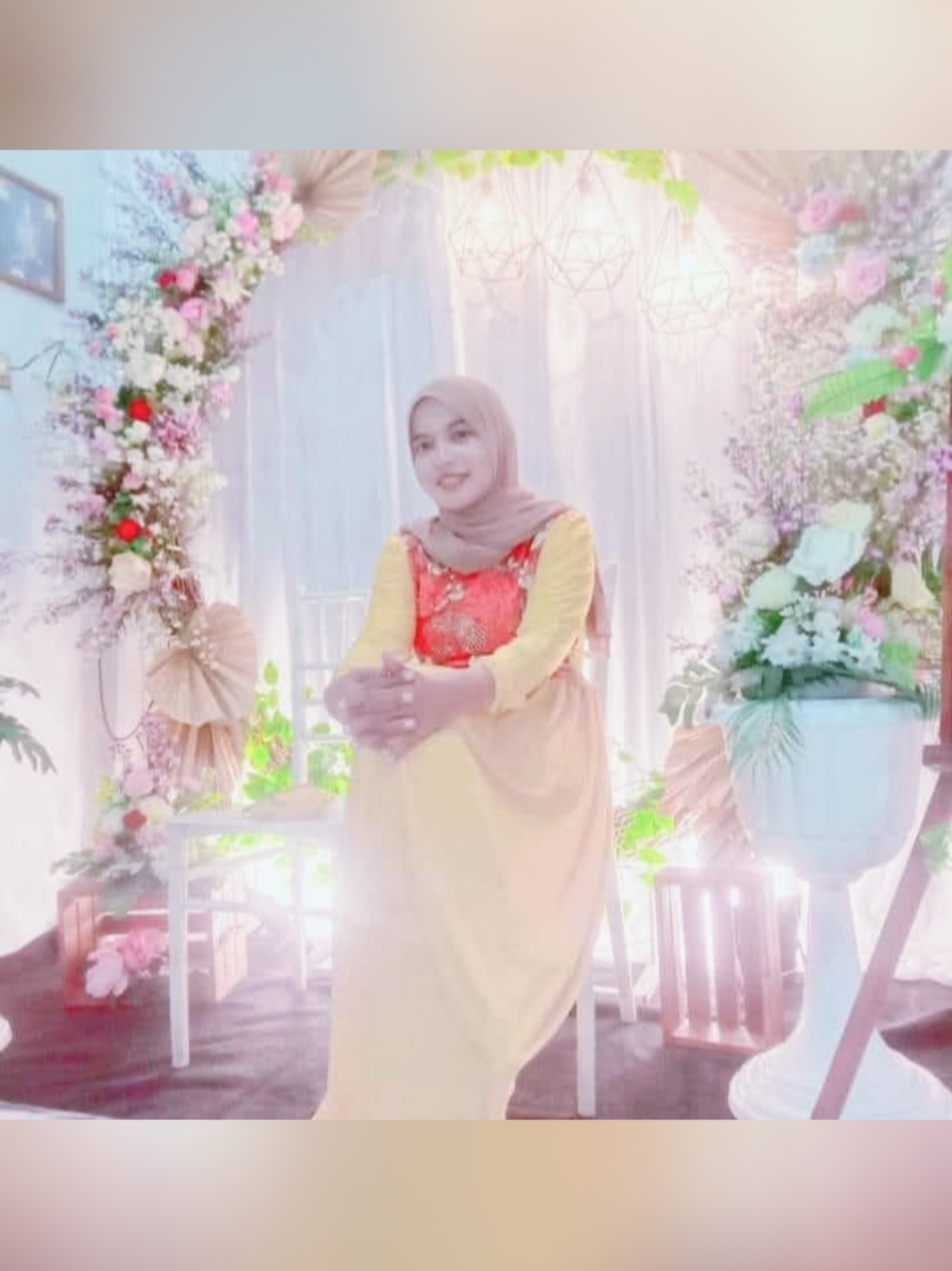 @MULYATi