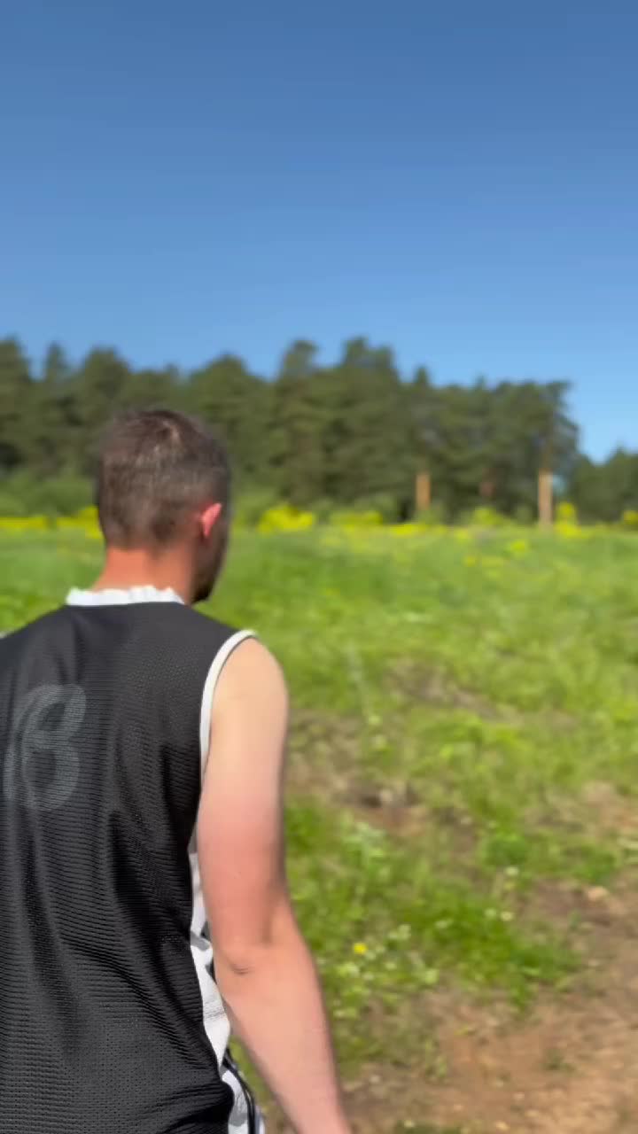 @Александр Рузанов