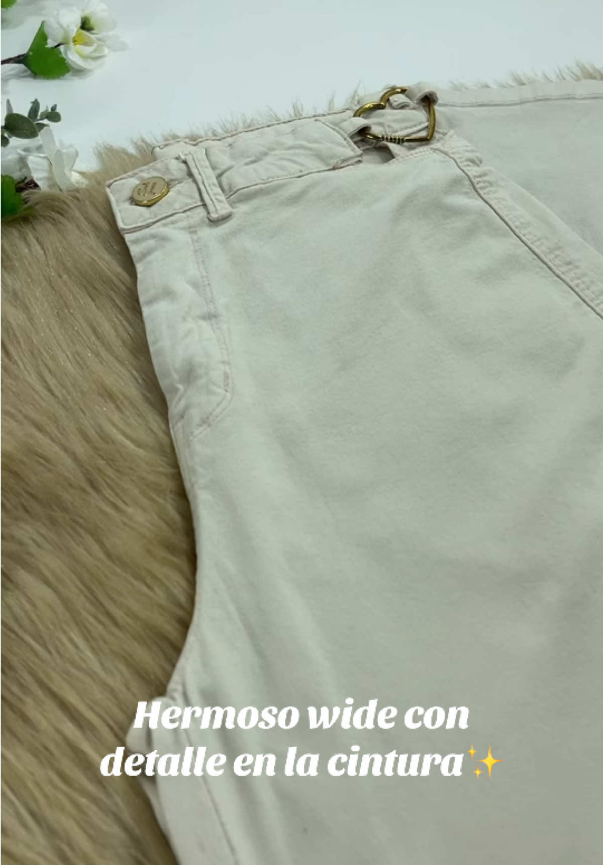 @Mia Jeans 👖 ❤️