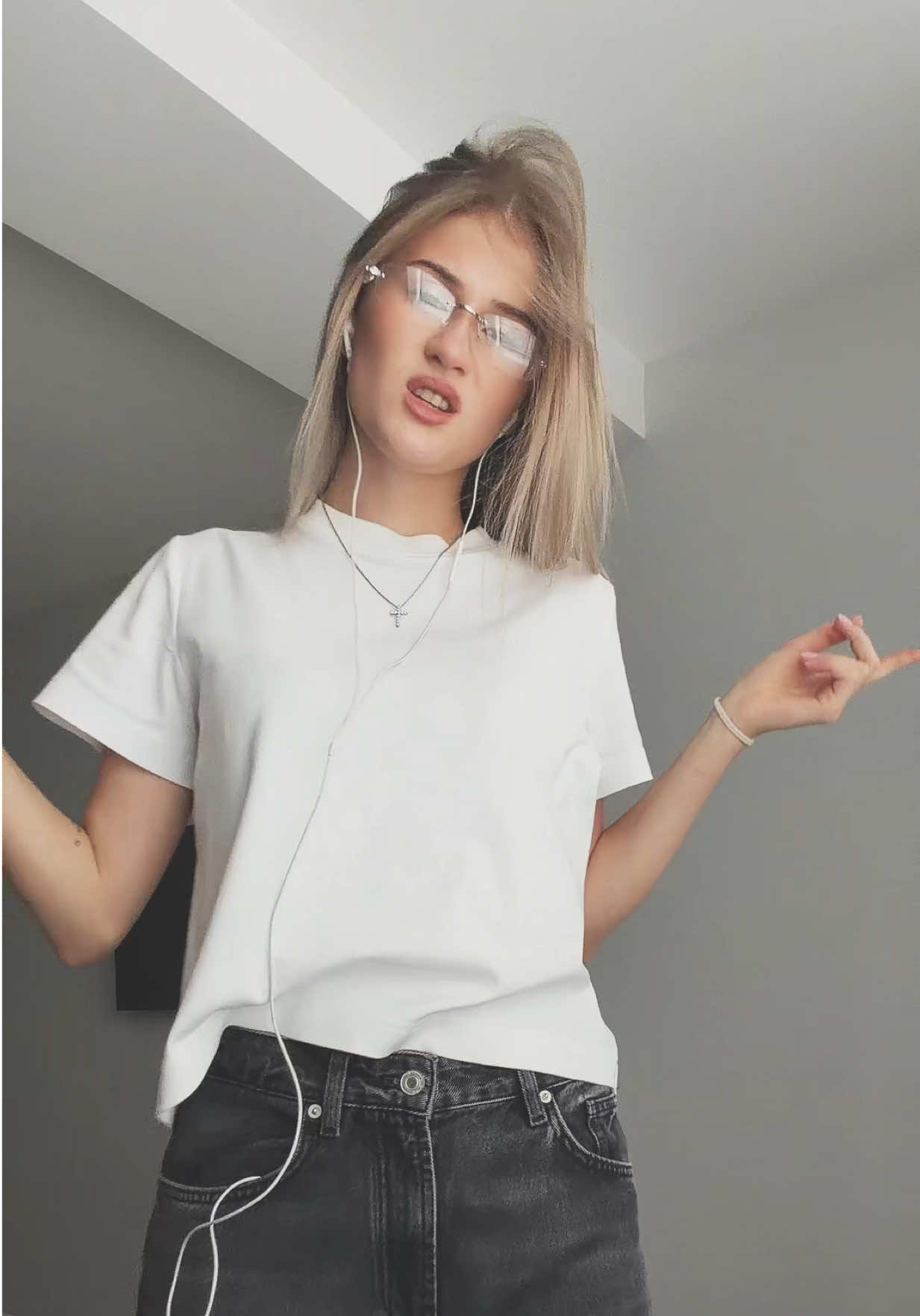 @novánasツ