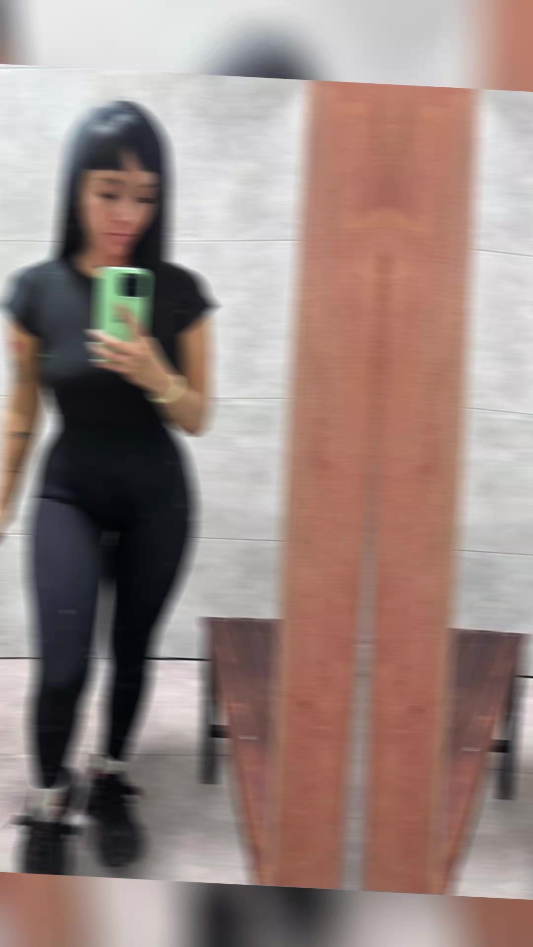 @Stefii Ojeda