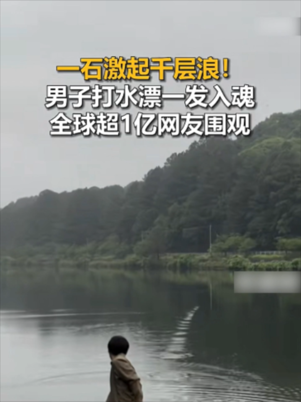 @闽南风~