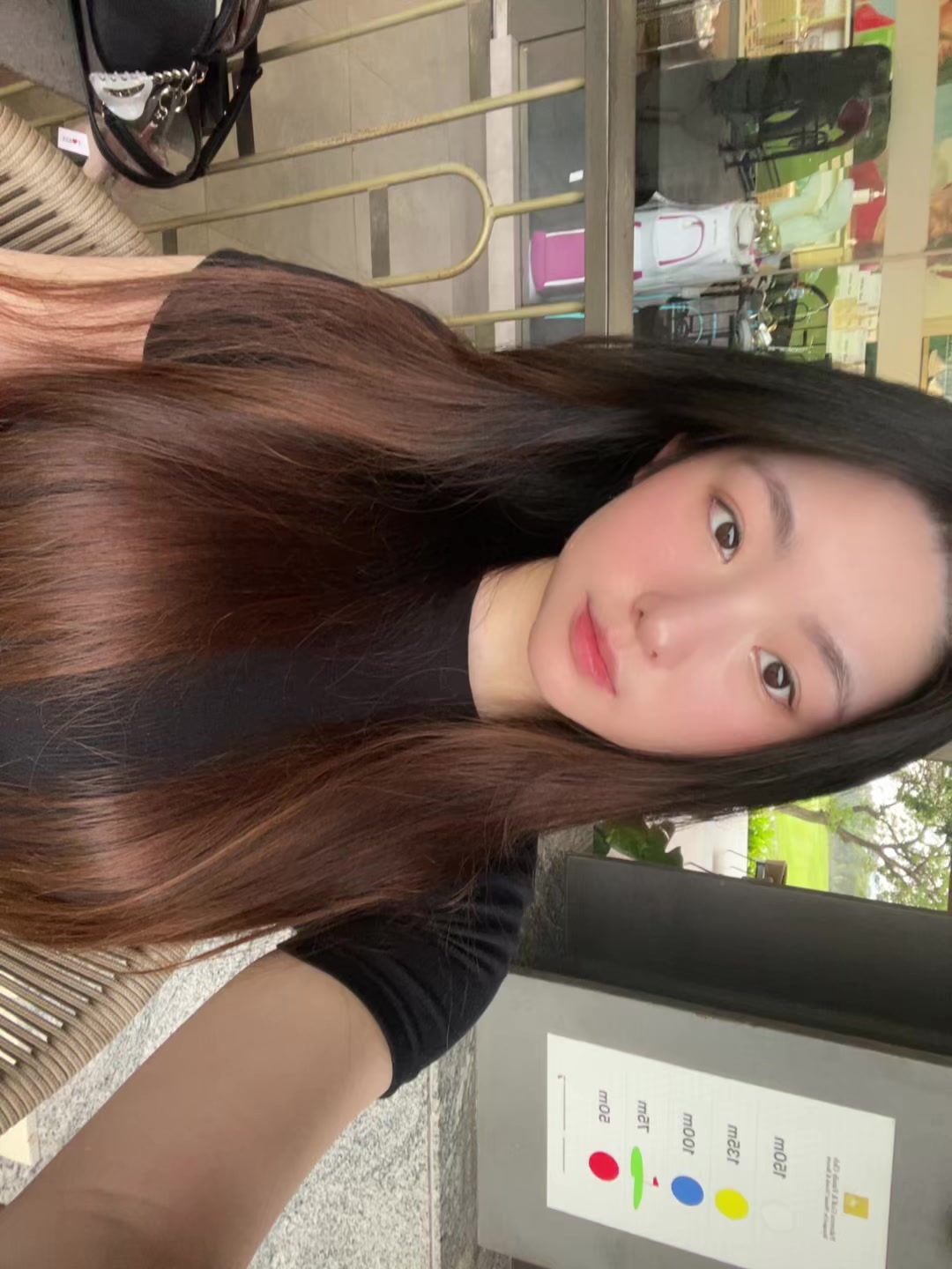 @❣️