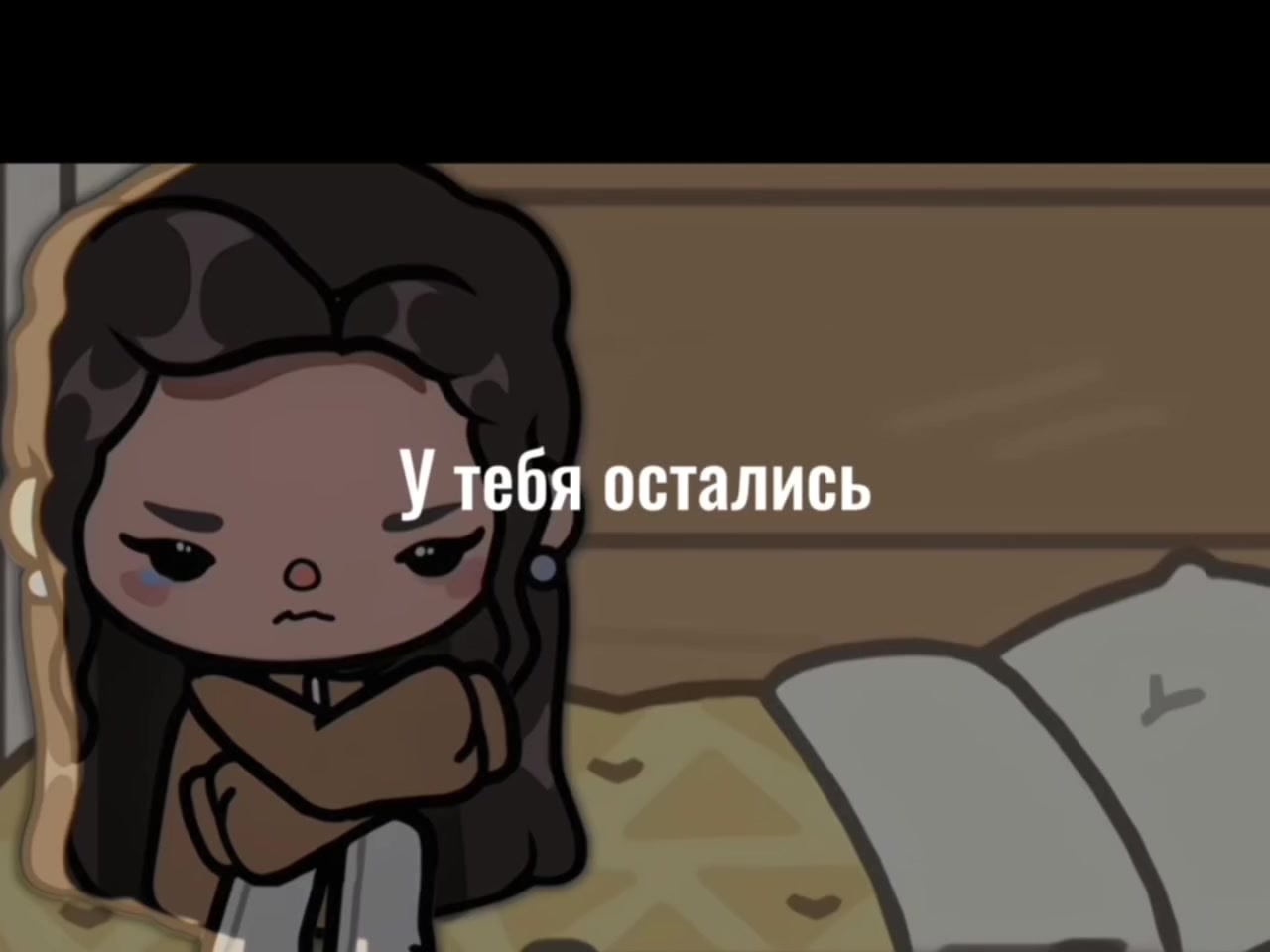 @Онли тока💋🎀