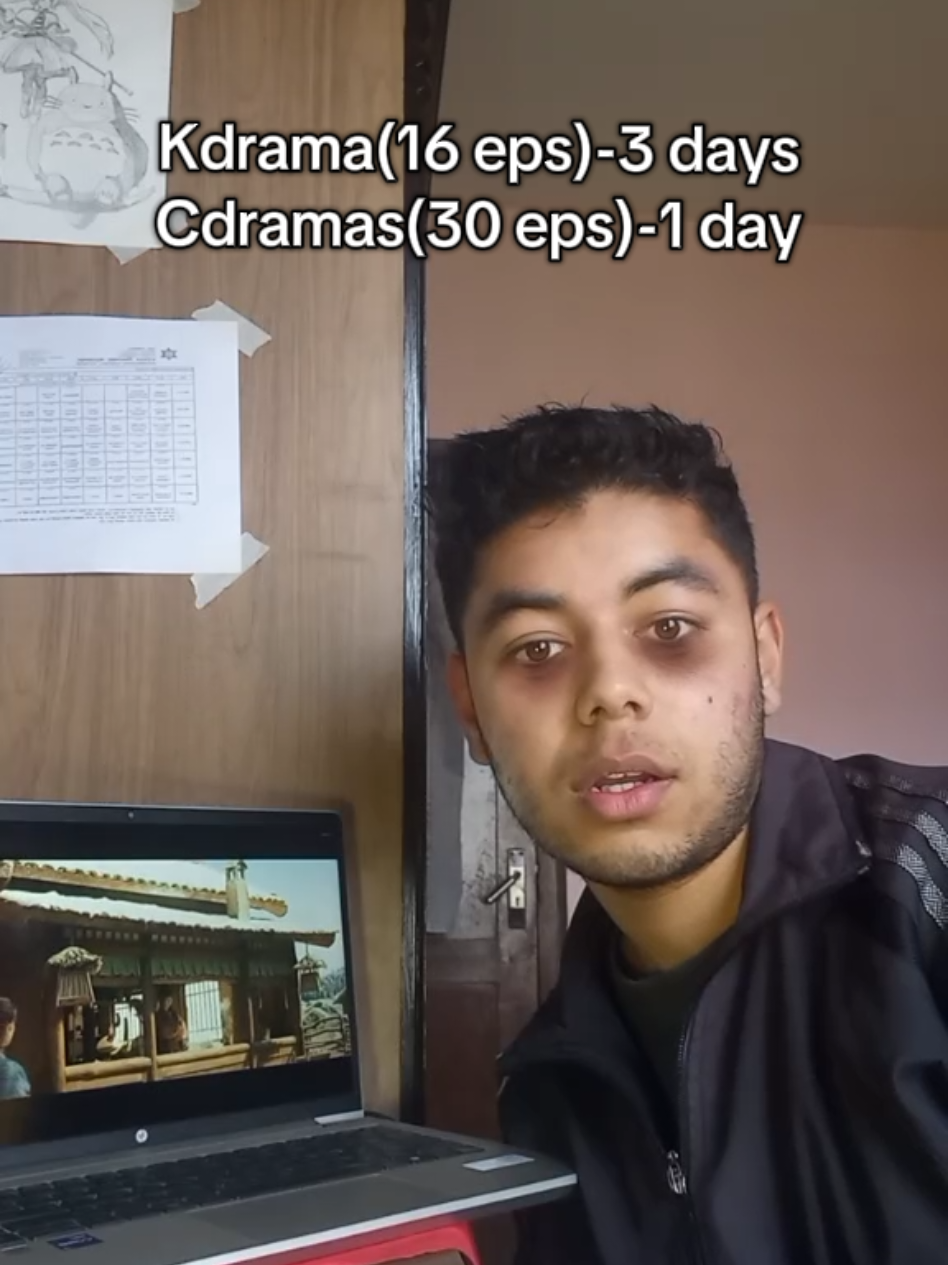 @Sunaj
