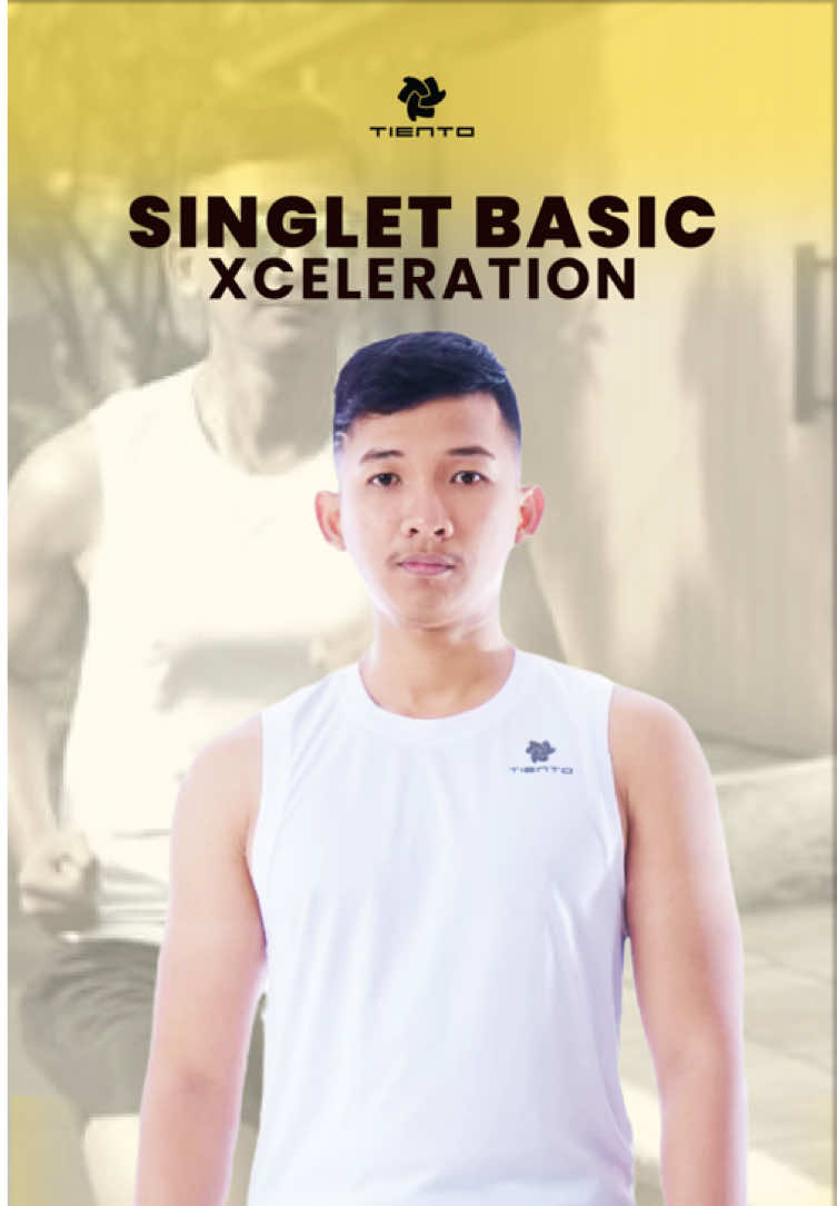 @Tientoindonesia