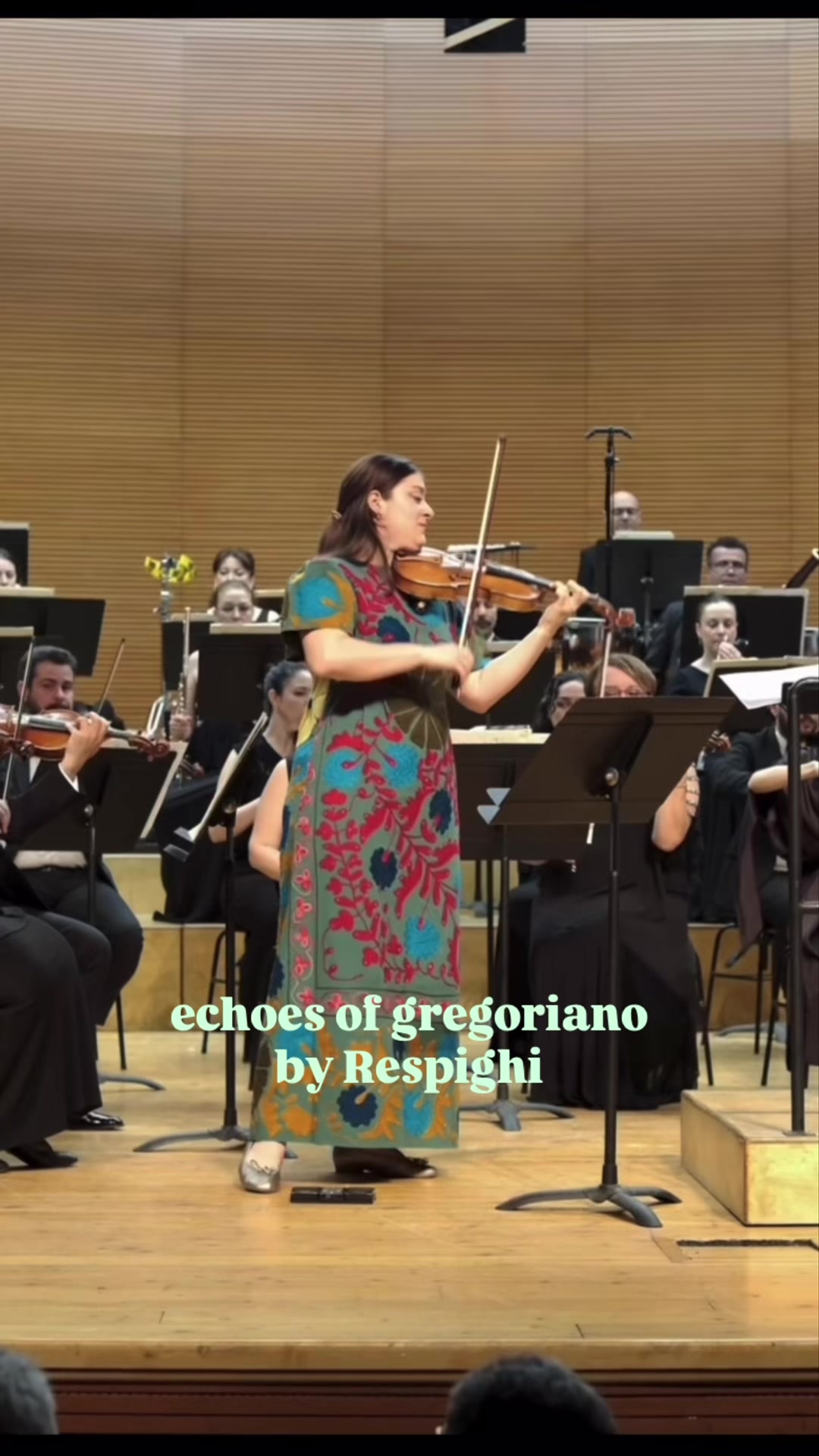 @VerikoTchumburidze