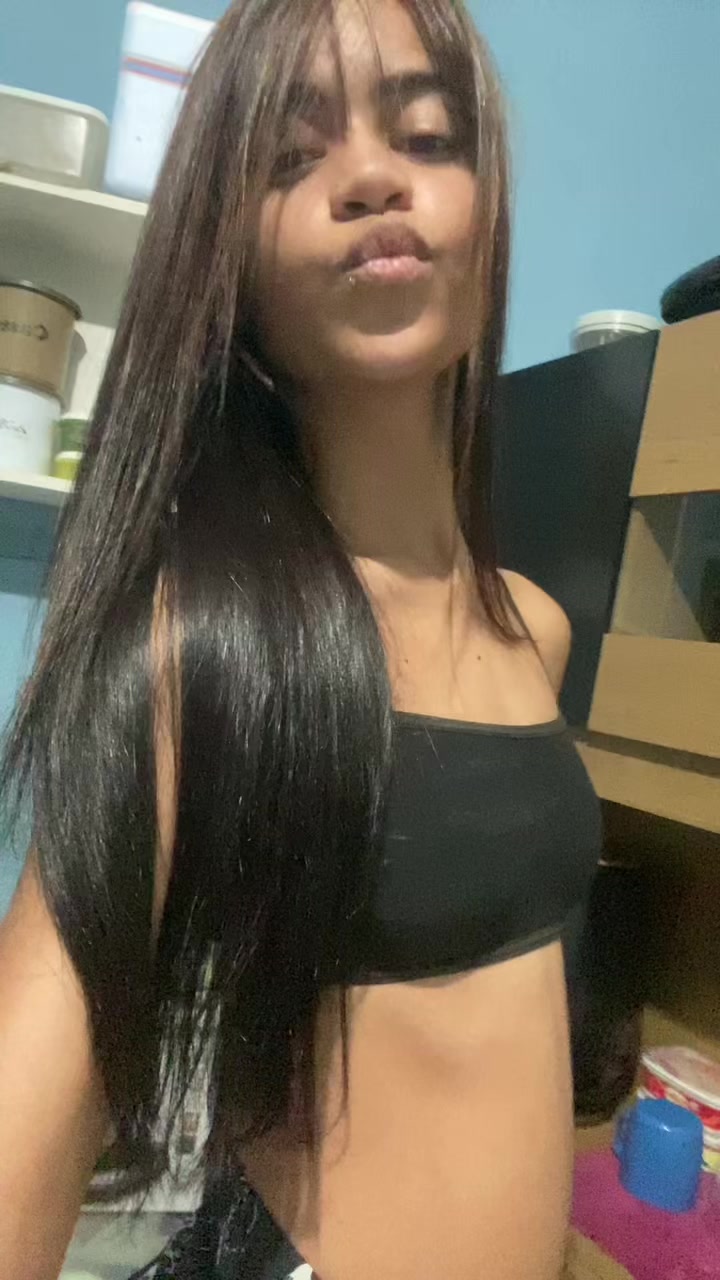 @Delmondes🇪🇨🇨🇴