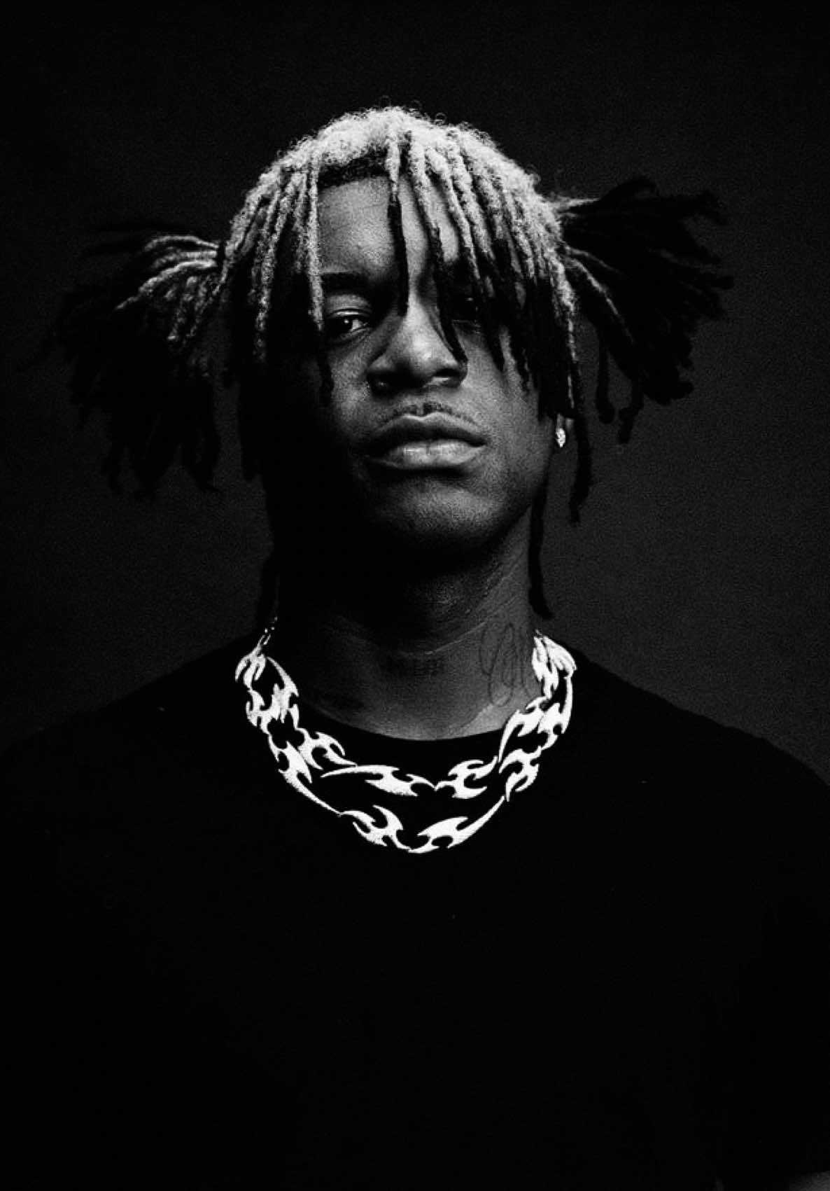 @kennethwrll