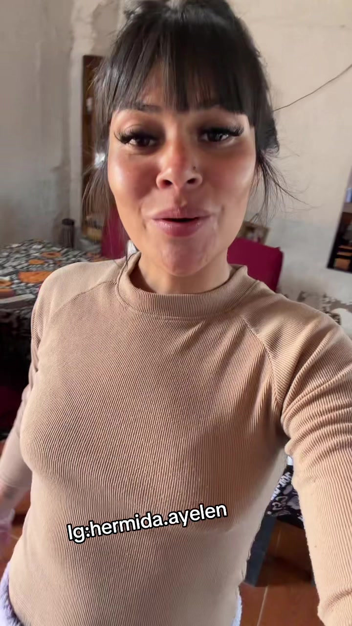 @ayee💕
