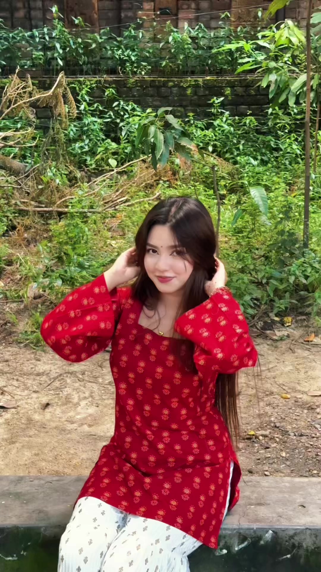 @_🧸_