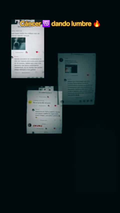 @🫧..𝓜𝓪𝓻𝓲𝓸 🌙