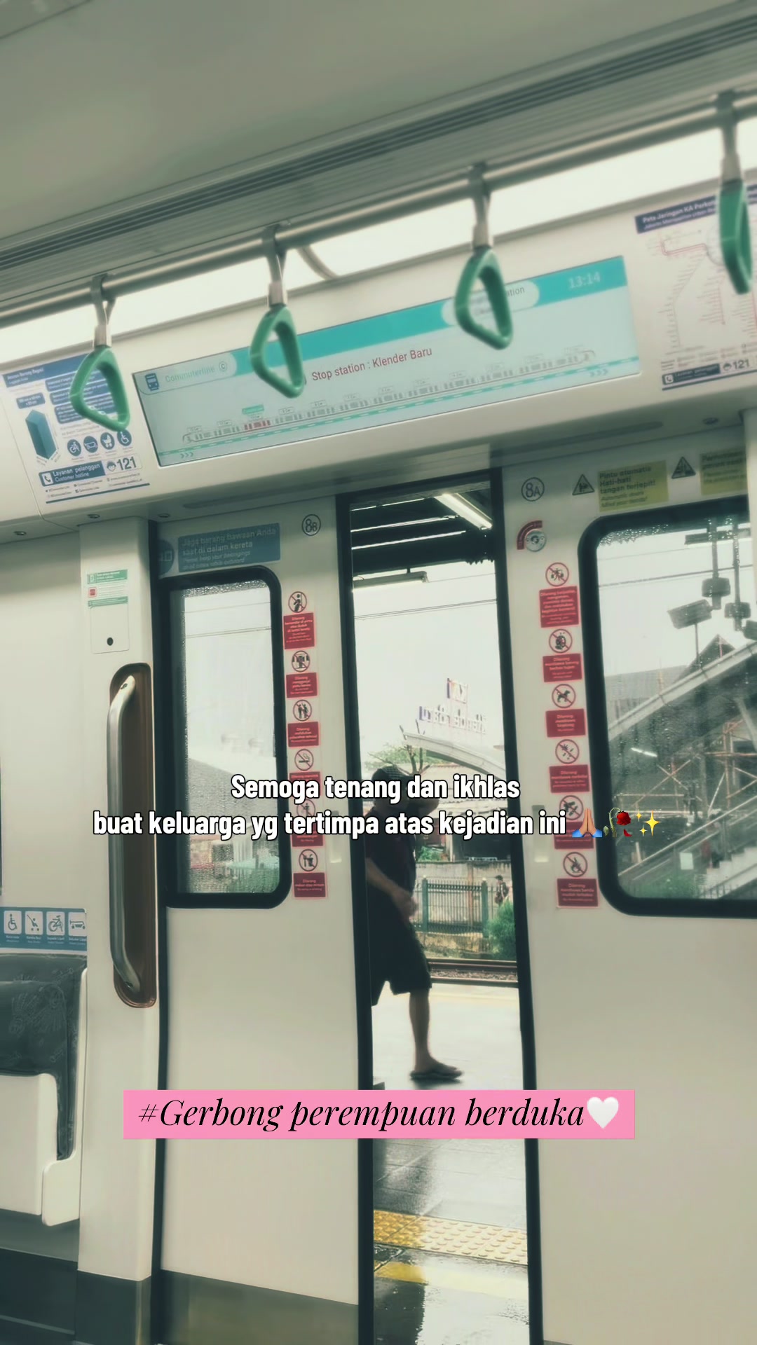 @Mami Nethanel