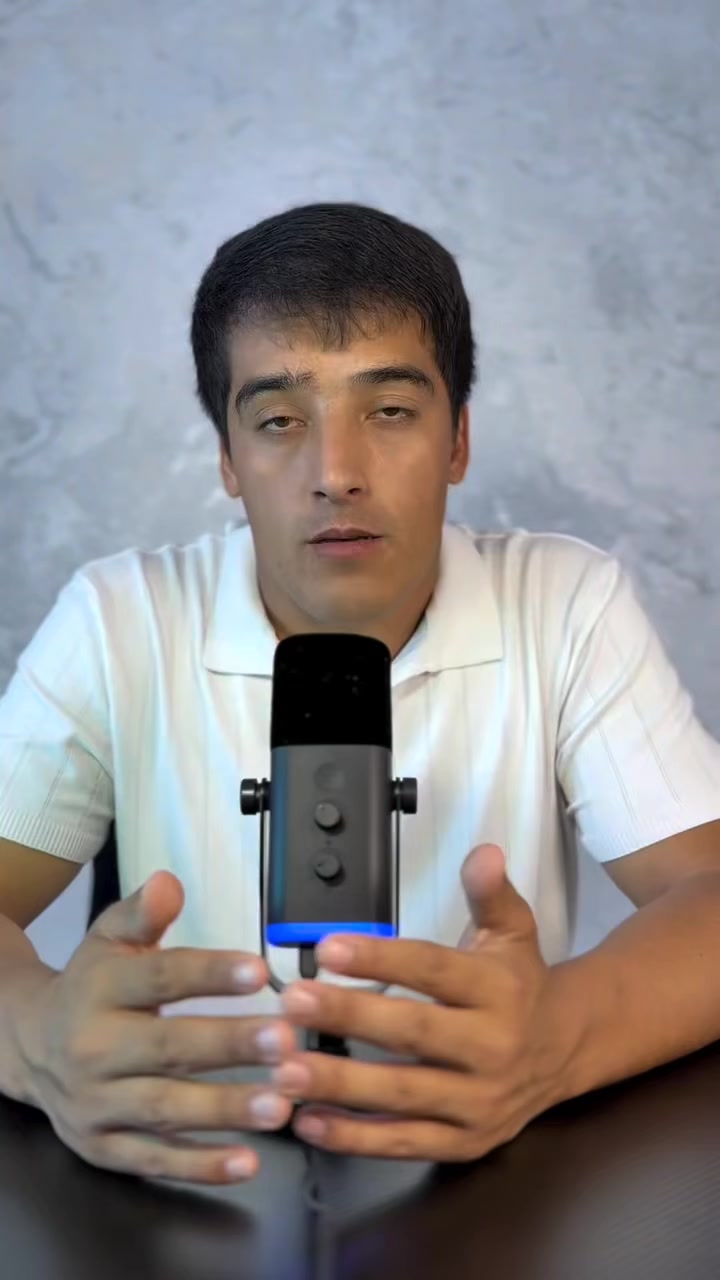 @ОМУЗИШИ ЗАБОЕИ РУСИ РОЕГОН [📲